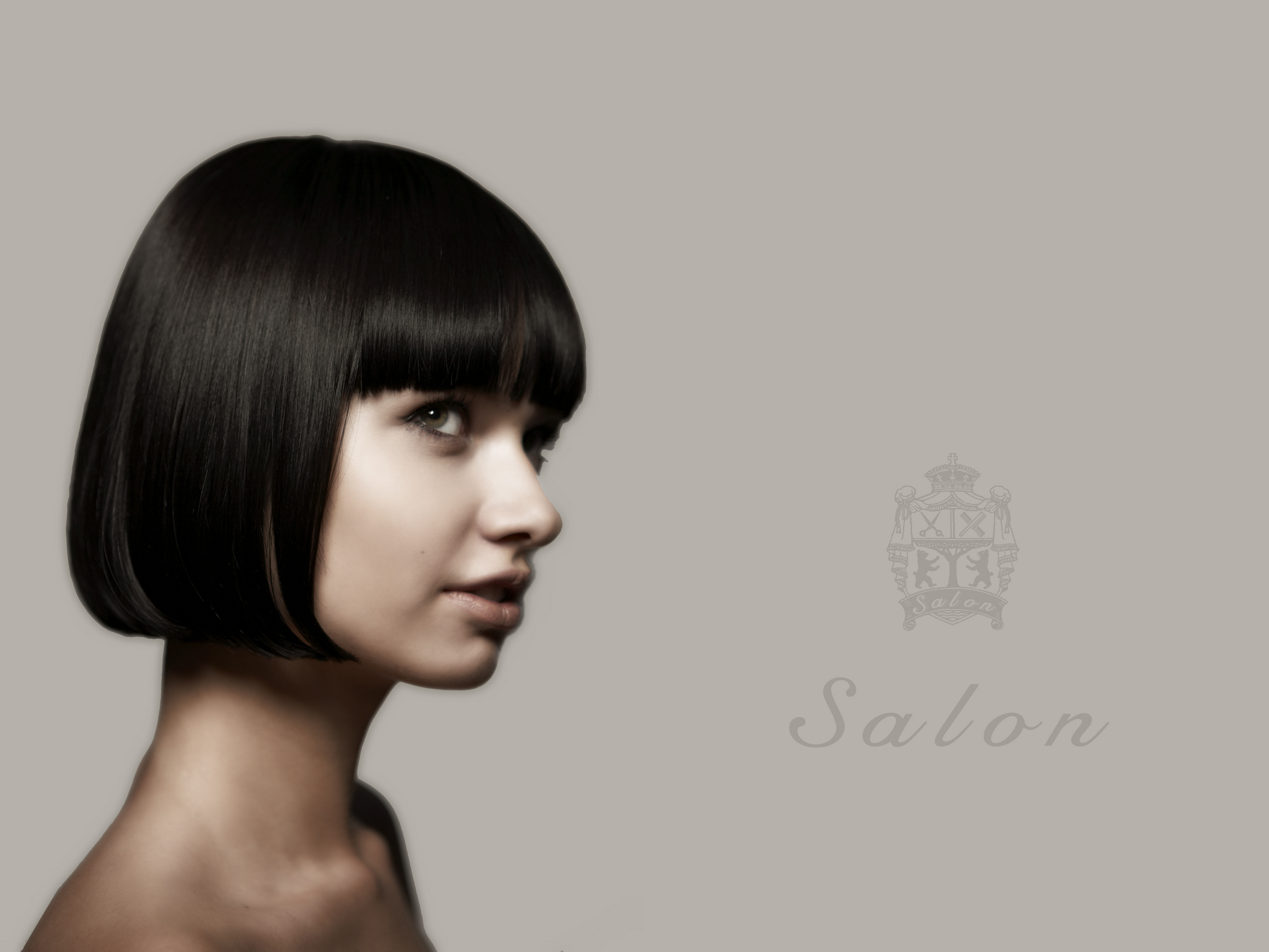 salon_style02-のコピー